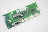 Lumenis Emergency Board Card EA6630002-0 PC6630010 REV.A