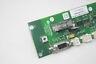 Lumenis Emergency Board Card EA6630002-0 PC6630010 REV.A