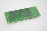 Lumenis Emergency Board Card EA6630002-0 PC6630010 REV.A