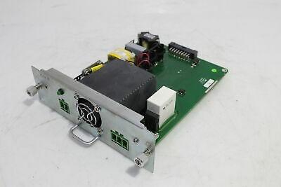 Lumenis 120H Holmium Laser PC-1143862 SWM Holmium Mode Board