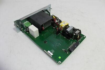 Lumenis 120H Holmium Laser PC-1143862 SWM Holmium Mode Board