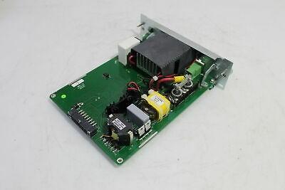 Lumenis 120H Holmium Laser PC-1143862 SWM Holmium Mode Board