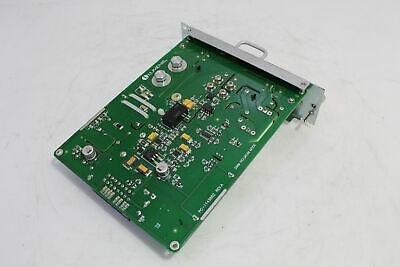 Lumenis 120H Holmium Laser PC-1143862 SWM Holmium Mode Board