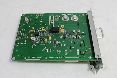 Lumenis 120H Holmium Laser PC-1143862 SWM Holmium Mode Board