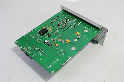 Lumenis PC-1143911 Safety Igbt Board Used