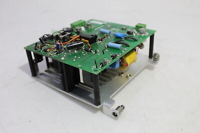 Lumenis EA1043621-A Switching Simmer Board For Parts