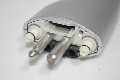 Lumenis Quantum Dummy Head Nd:YAG Connector SA6771001-B