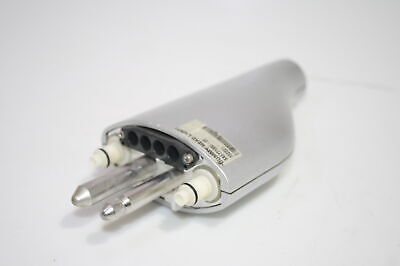 Lumenis Quantum Dummy Head Nd:YAG Connector SA6771000-05