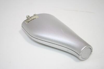 Lumenis Quantum Dummy Head Nd:YAG Connector SA6771000-05