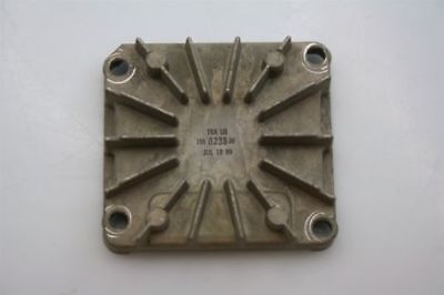 Tektronix Chip 2430A TESTED IC 165-0238-00