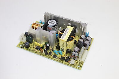 New Carestream Kodak Orex POC140/260 ACL4/2 Mean Well MPS-65-12 12V Power Supply