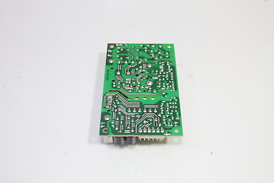 New Carestream Kodak Orex POC140/260 ACL4/2 Mean Well MPS-65-12 12V Power Supply