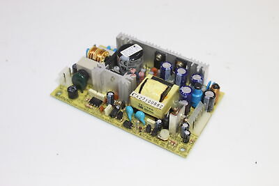 New Carestream Kodak Orex POC 140/260 ACL 4/2 Mean Well MPT-45C 5V Power Suppy