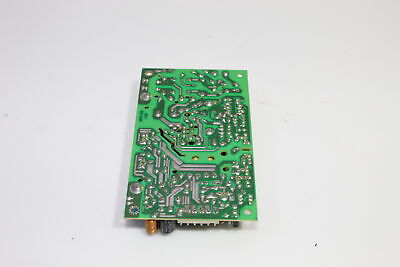 New Carestream Kodak Orex POC 140/260 ACL 4/2 Mean Well MPT-45C 5V Power Suppy