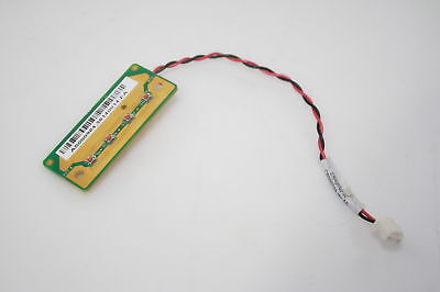 NEW Carestream CS 7200 Erasing LED Lamp Card Bord AS000984 PC000089