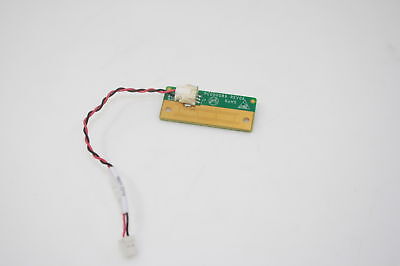 NEW Carestream CS 7200 Erasing LED Lamp Card Bord AS000984 PC000089