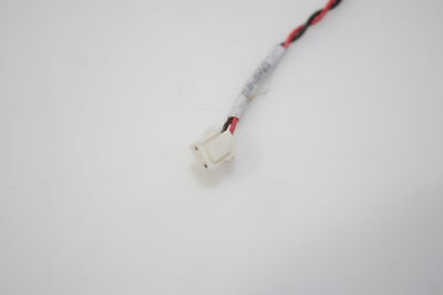 NEW Carestream CS 7200 Erasing LED Lamp Card Bord AS000984 PC000089