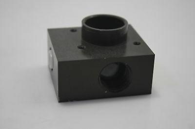 Lumenis Versapulse Ho ND YAG Laser Water Cooling Connector Hose