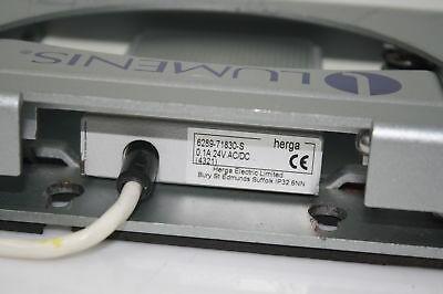 Lumenis Medical Laser Macine Footswitch Pedal Switch MPN/6289-71830-S