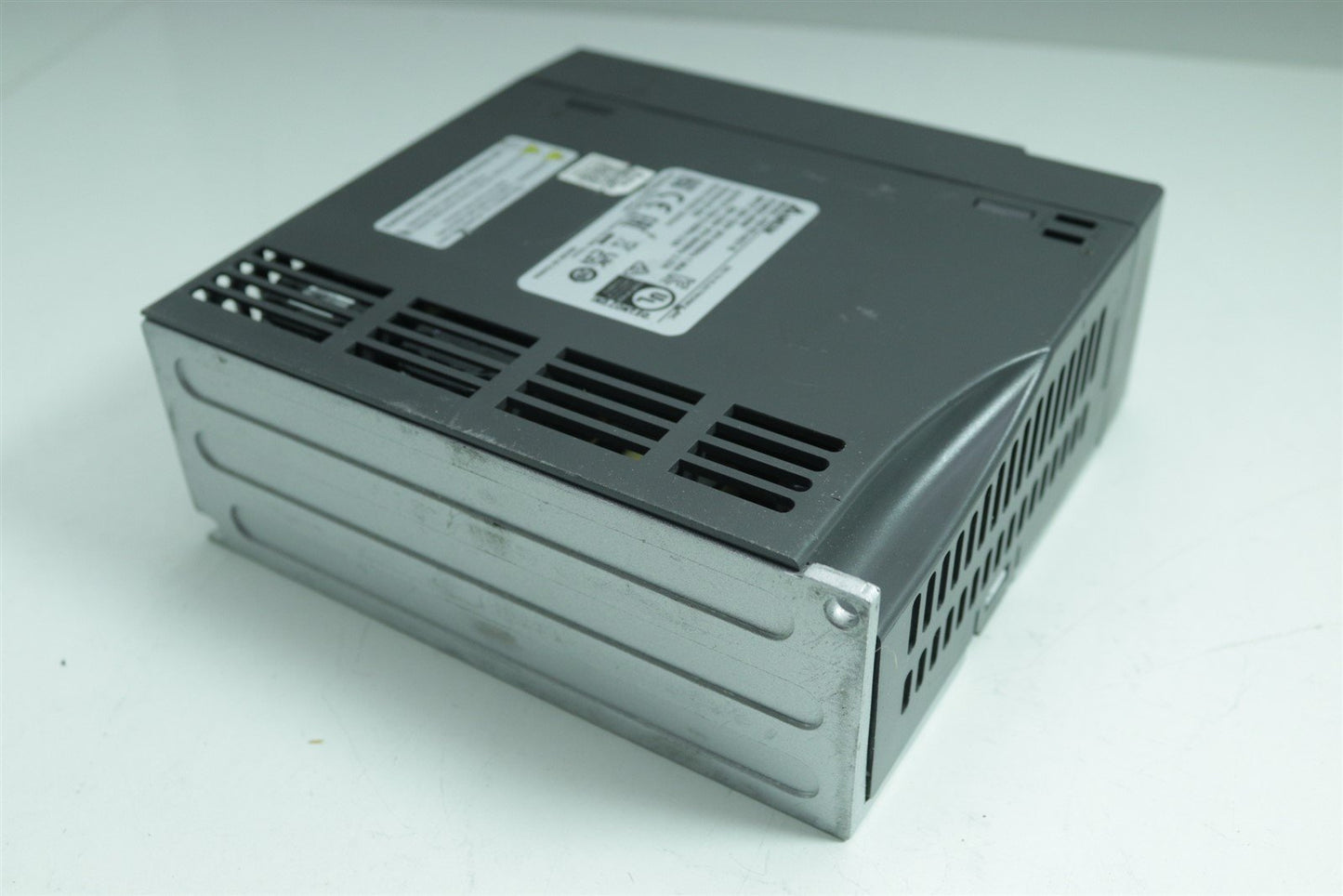 PHILIPS Delta Servo Drive ASD-B2-0421-B