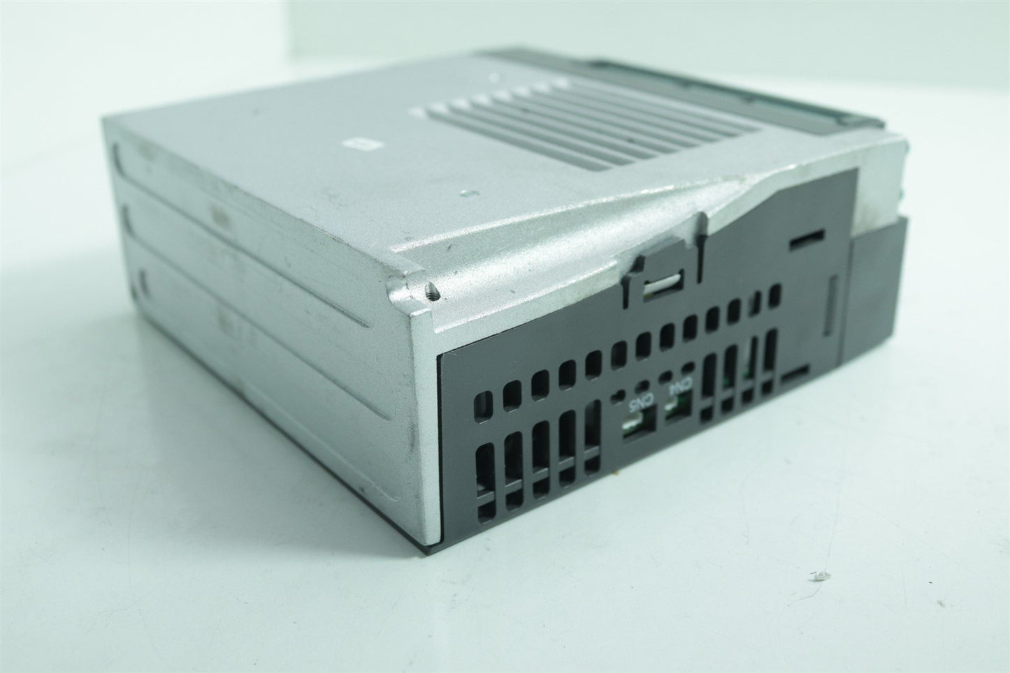 PHILIPS Delta Servo Drive ASD-B2-0421-B