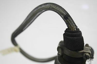 US Aircraft Vertical degrees Indicator Simulator + connector and cable