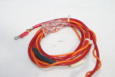 Lumenis Coherent Medical Starter Versapulse Assy 0627-709-81 Power Supply