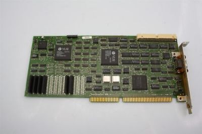 Tektronix TDS420 Digital Oscilloscope Board PCB 671-1784-03 TESTED!