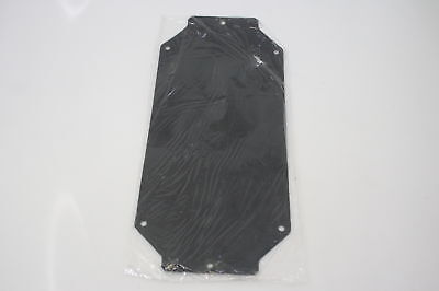 NEW Carestream CS 7400 Kodak Dental F 8 MIX Image Plate Loader Size 0-4