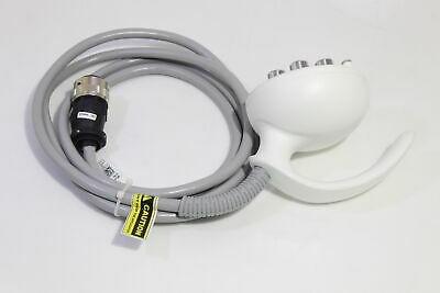 TESTED Venus Concept Versa Legacy Freeze LB1 AS100006 Apllicator Handpiece