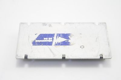 VICOR DC-DC Voltage CONVERTER 48VDC 200W to 15V VI-232-MV no tags TESTED