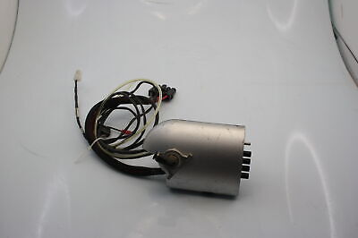 Lumenis Lum 1 Hair Removal Universal IPL hand connector Dummy Head