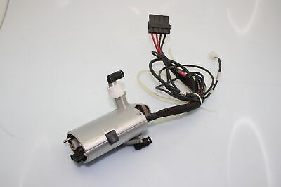 Lumenis Lum 1 Hair Removal Universal IPL hand connector Dummy Head