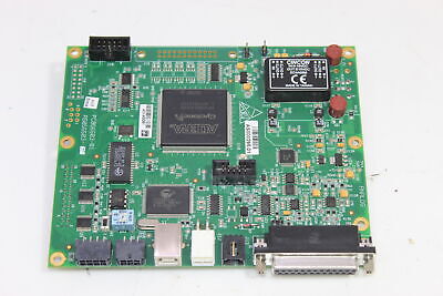 New Carestream Kodak Orex USB Card CR560 Board Assy AS000295