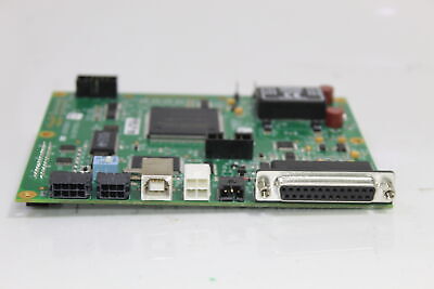 New Carestream Kodak Orex USB Card CR560 Board Assy AS000295
