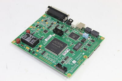 New Carestream Kodak Orex USB Card CR560 Board Assy AS000295
