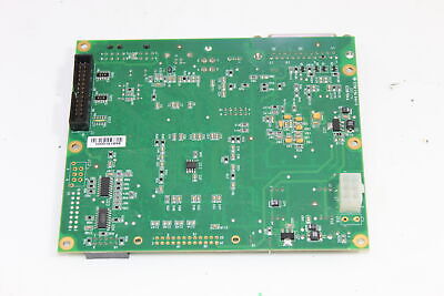 New Carestream Kodak Orex USB Card CR560 Board Assy AS000295