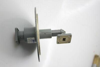 Alma Lasers IPL PCTE260691203 RF power detector card rev2 Hair Removal