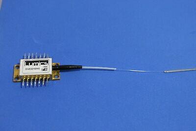 Lumics High Power Laser Module 15W 800-1100nm