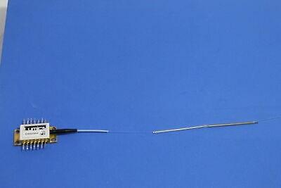 Lumics High Power Laser Module 15W 800-1100nm