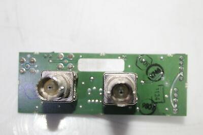 IFR FM/AM 1600S Radiocommunication Test Set RF Board 7010-8630-700