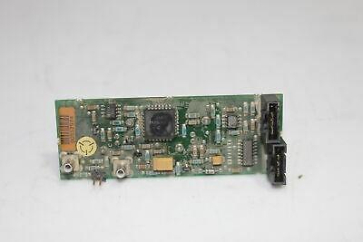 IFR FM/AM 1600S Radiocommunication Test Set RF Board 7010-8630-700