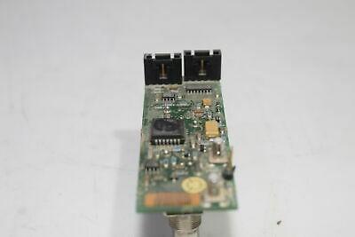 IFR FM/AM 1600S Radiocommunication Test Set RF Board 7010-8630-700