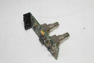 IFR FM/AM 1600S Radiocommunication Test Set RF Board 7010-8630-700