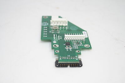 Lumenis Board PC6654011 Rev A EA6654001 REV B