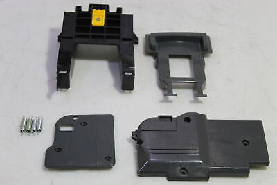 Carestream Vitaflex Tray Cassette Spare Plastic Parts Set