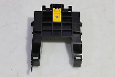 Carestream Vitaflex Tray Cassette Spare Plastic Parts Set