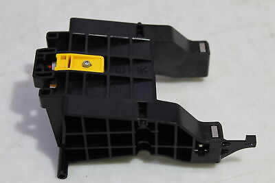 Carestream Vitaflex Tray Cassette Spare Plastic Parts Set