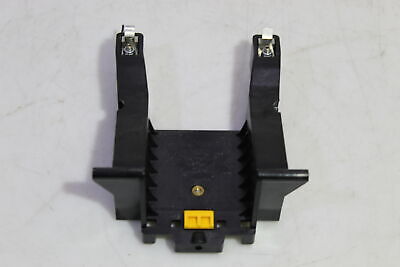 Carestream Vitaflex Tray Cassette Spare Plastic Parts Set