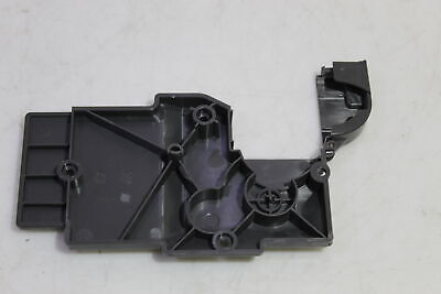 Carestream Vitaflex Tray Cassette Spare Plastic Parts Set